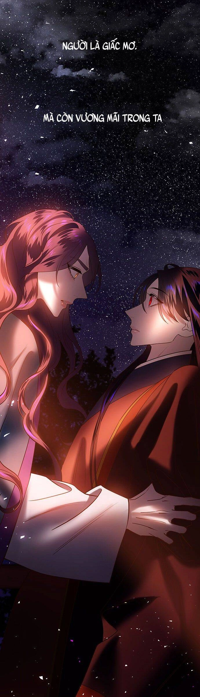 Vương Tử Huyền Bí Chapter 48 - 111