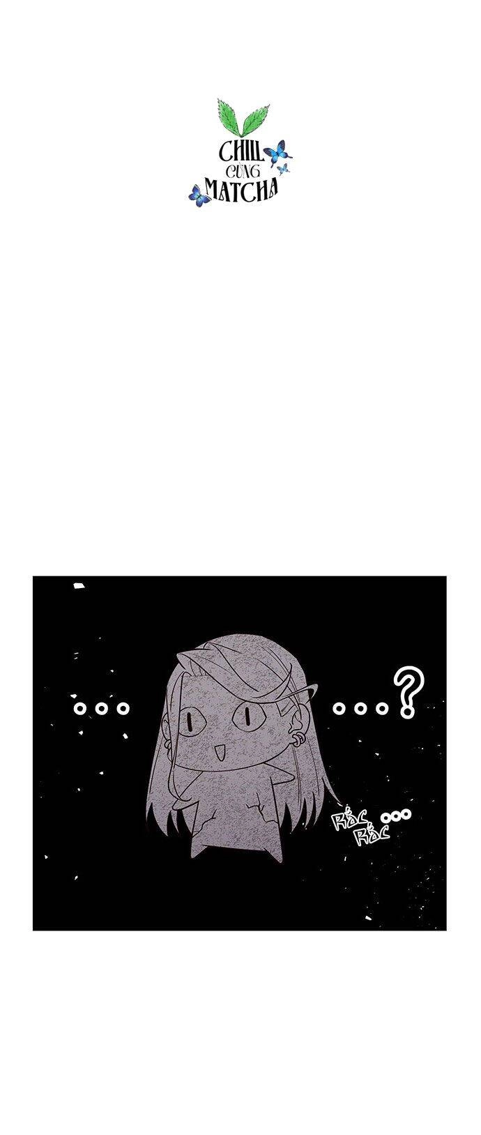 Vương Tử Huyền Bí Chapter 49 - 1