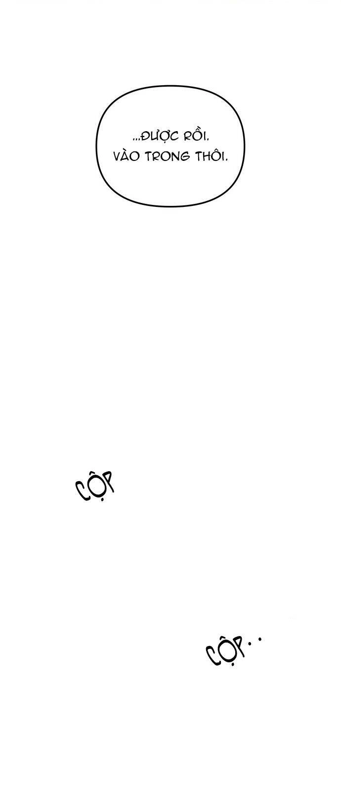 Vương Tử Huyền Bí Chapter 49 - 9