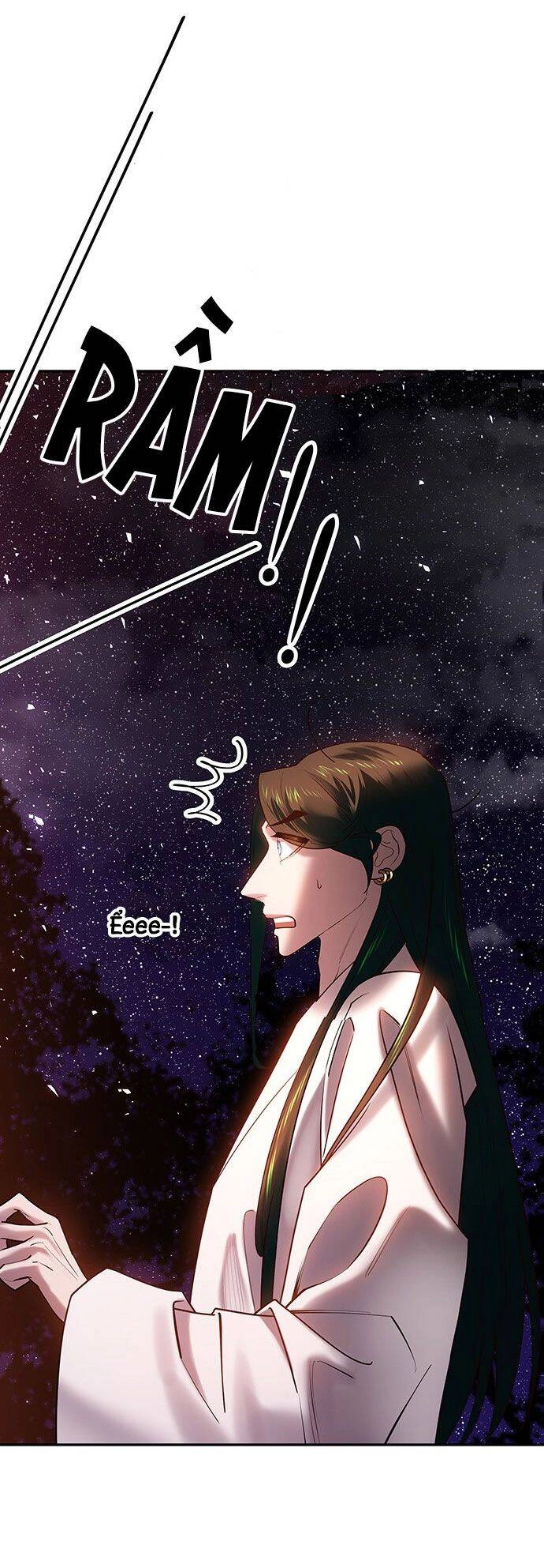 Vương Tử Huyền Bí Chapter 49 - 12