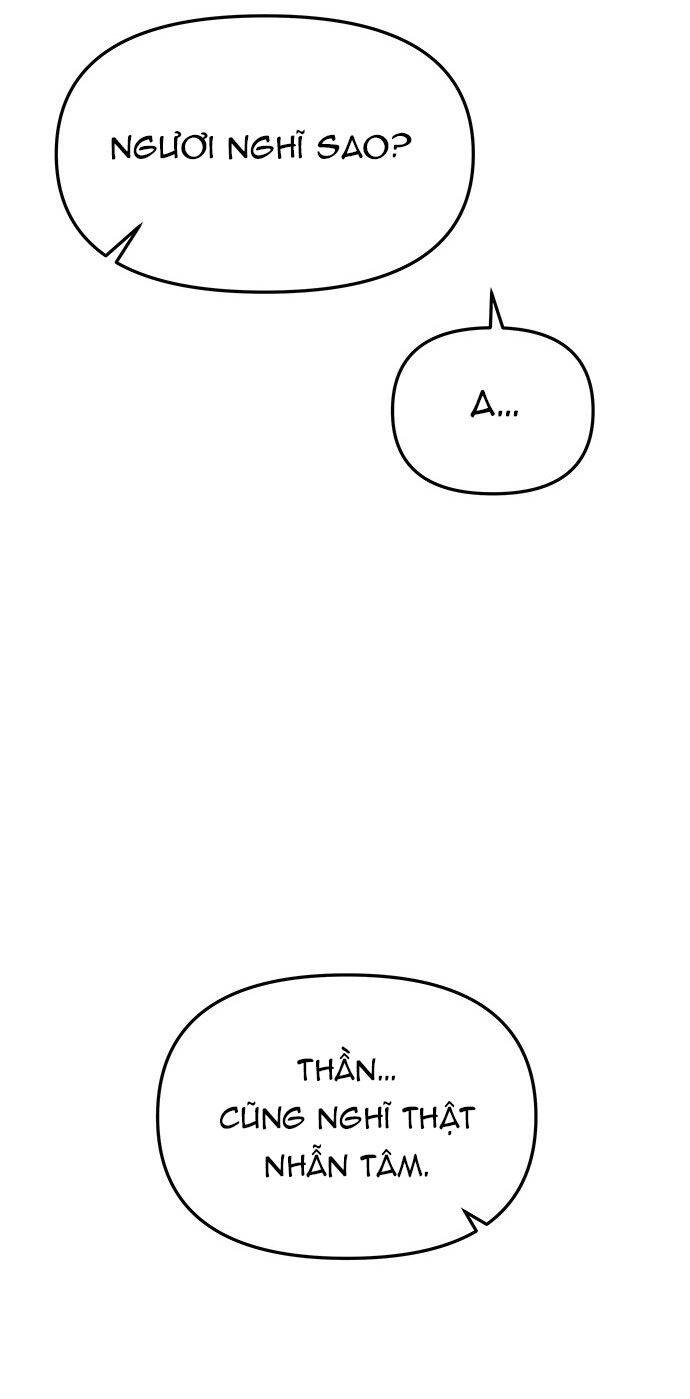 Vương Tử Huyền Bí Chapter 49 - 18