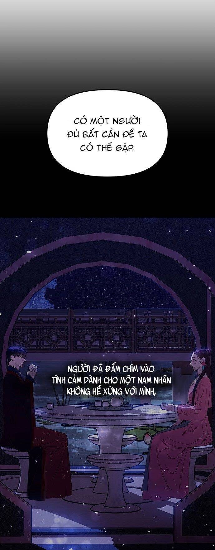 Vương Tử Huyền Bí Chapter 49 - 22