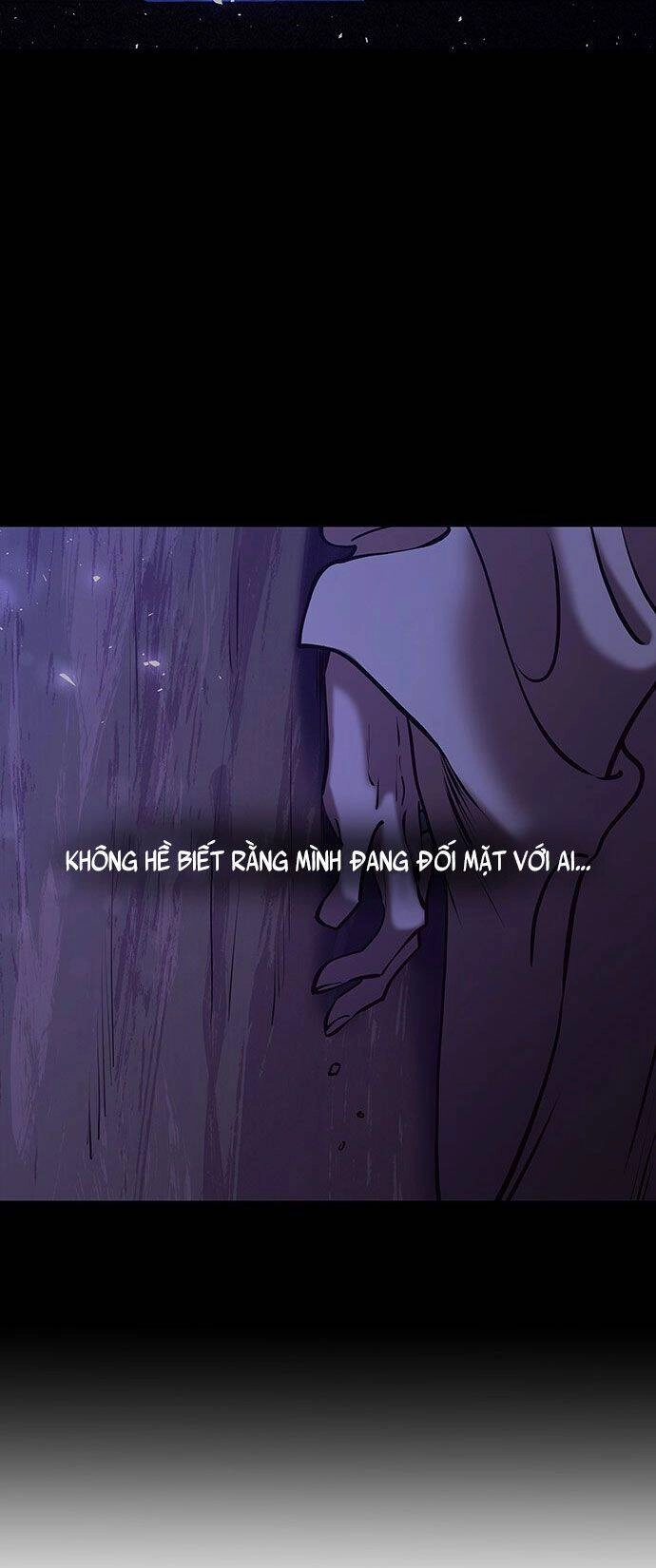 Vương Tử Huyền Bí Chapter 49 - 23