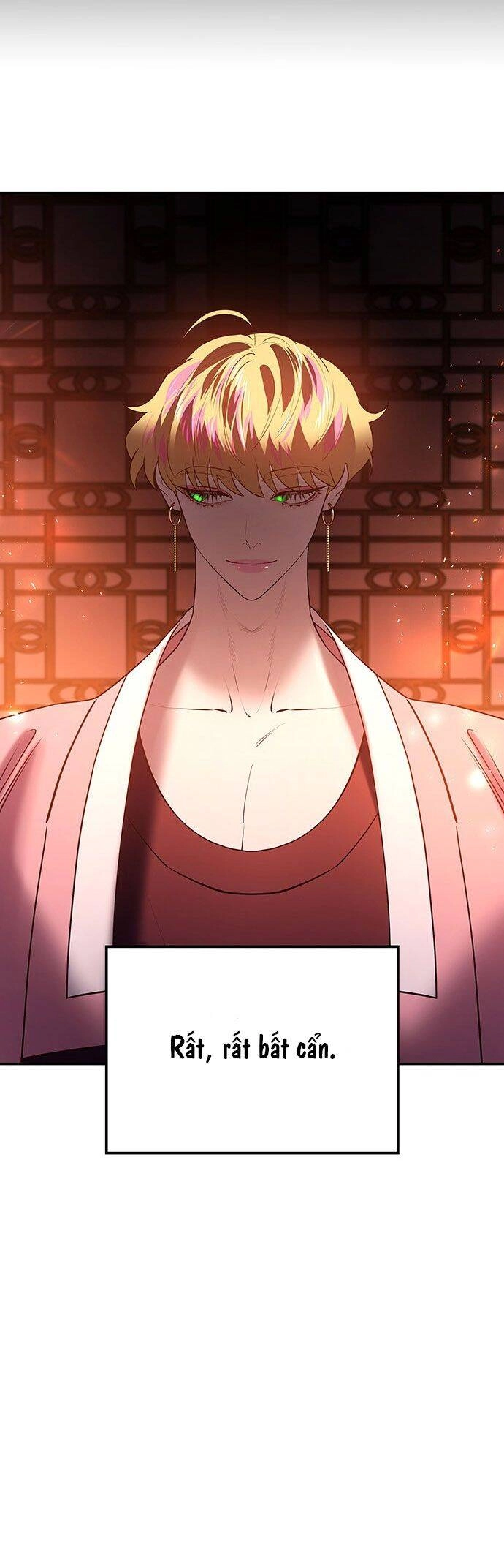 Vương Tử Huyền Bí Chapter 49 - 24