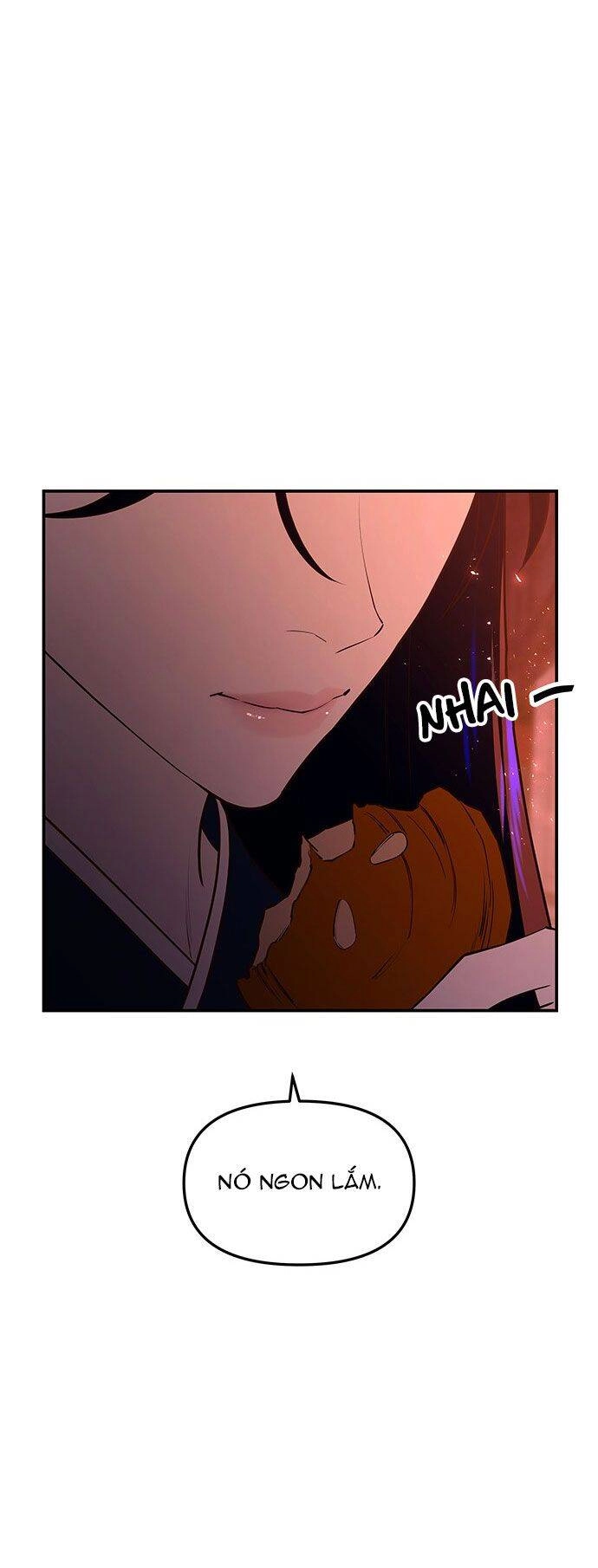 Vương Tử Huyền Bí Chapter 49 - 26