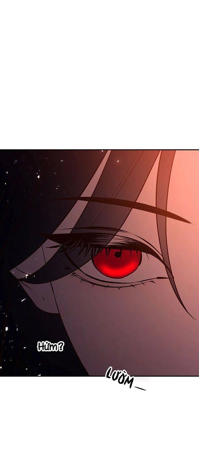 Vương Tử Huyền Bí Chapter 49 - 28