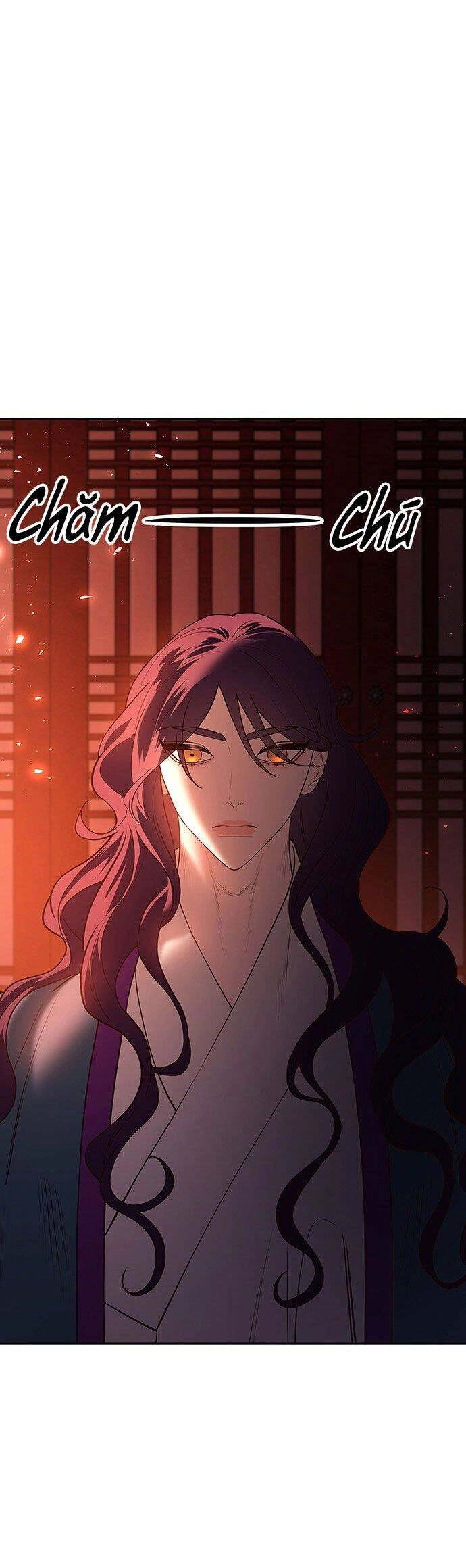 Vương Tử Huyền Bí Chapter 49 - 29