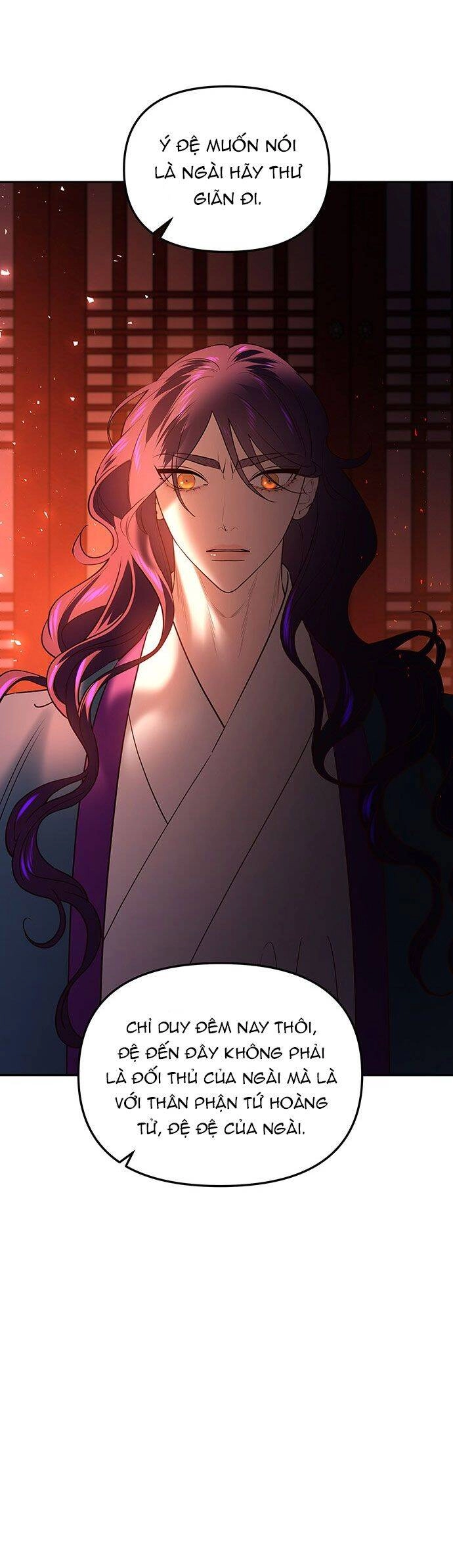 Vương Tử Huyền Bí Chapter 49 - 34