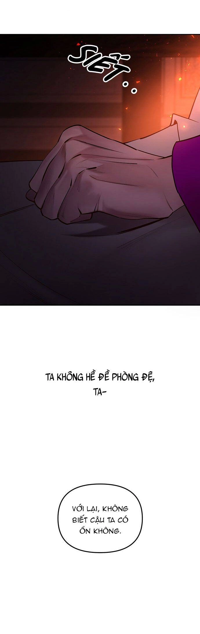 Vương Tử Huyền Bí Chapter 49 - 37