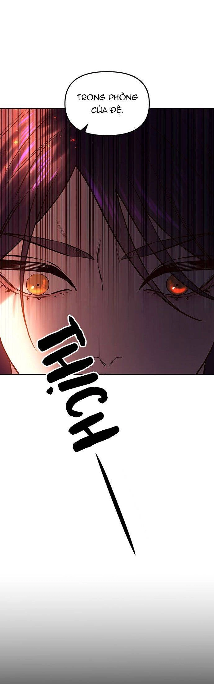 Vương Tử Huyền Bí Chapter 49 - 40