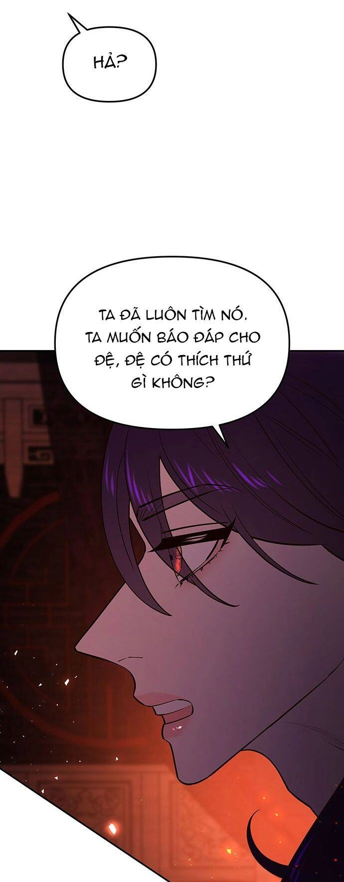 Vương Tử Huyền Bí Chapter 49 - 46