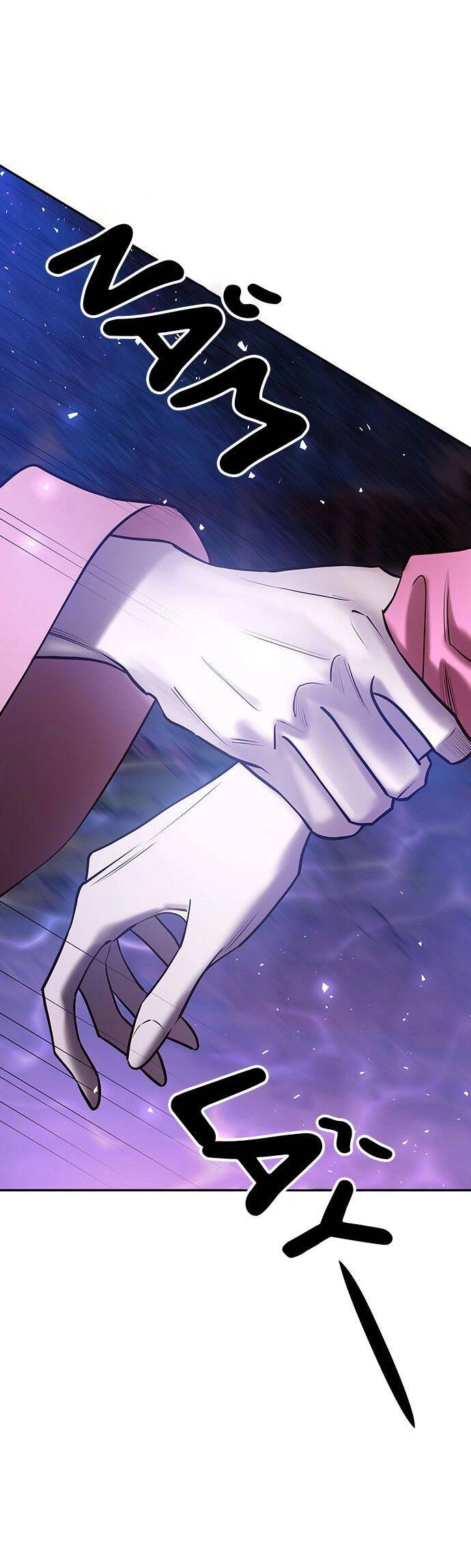 Vương Tử Huyền Bí Chapter 49 - 66