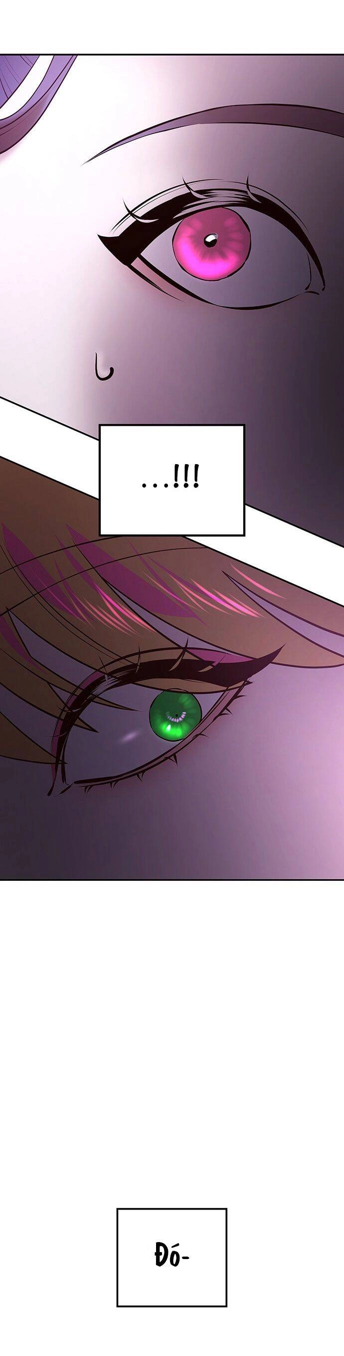 Vương Tử Huyền Bí Chapter 49 - 67