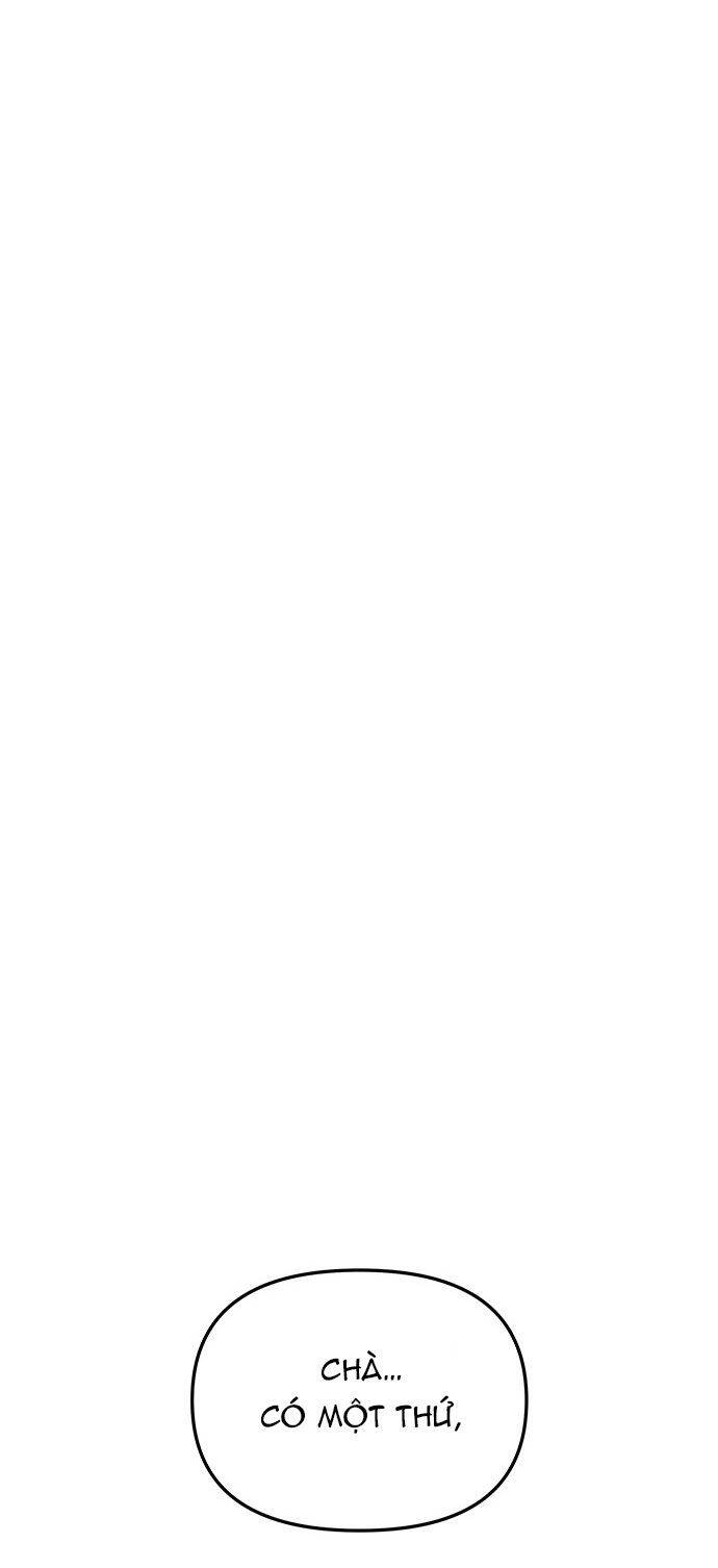 Vương Tử Huyền Bí Chapter 49 - 71