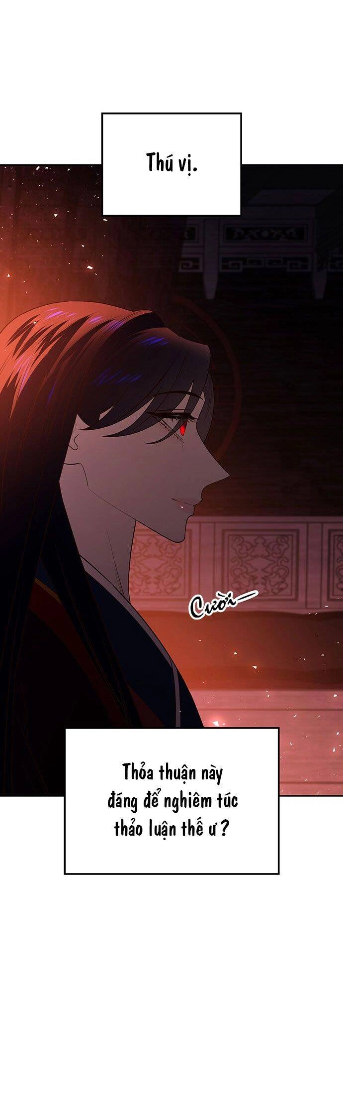 Vương Tử Huyền Bí Chapter 49 - 73