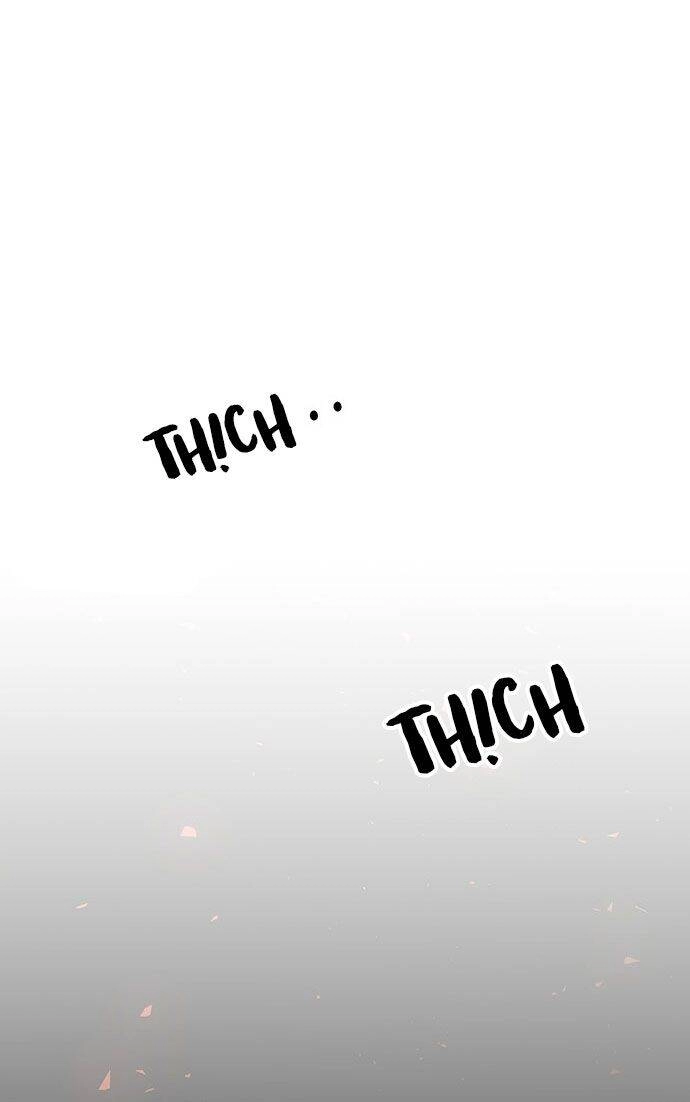 Vương Tử Huyền Bí Chapter 49 - 79