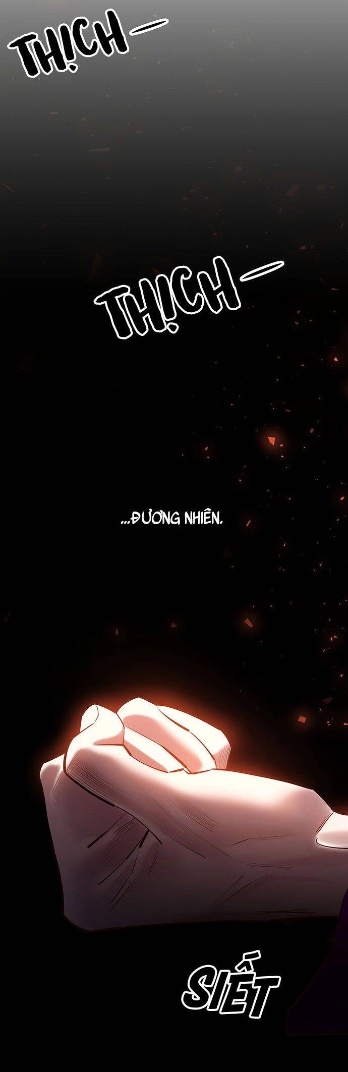 Vương Tử Huyền Bí Chapter 49 - 80