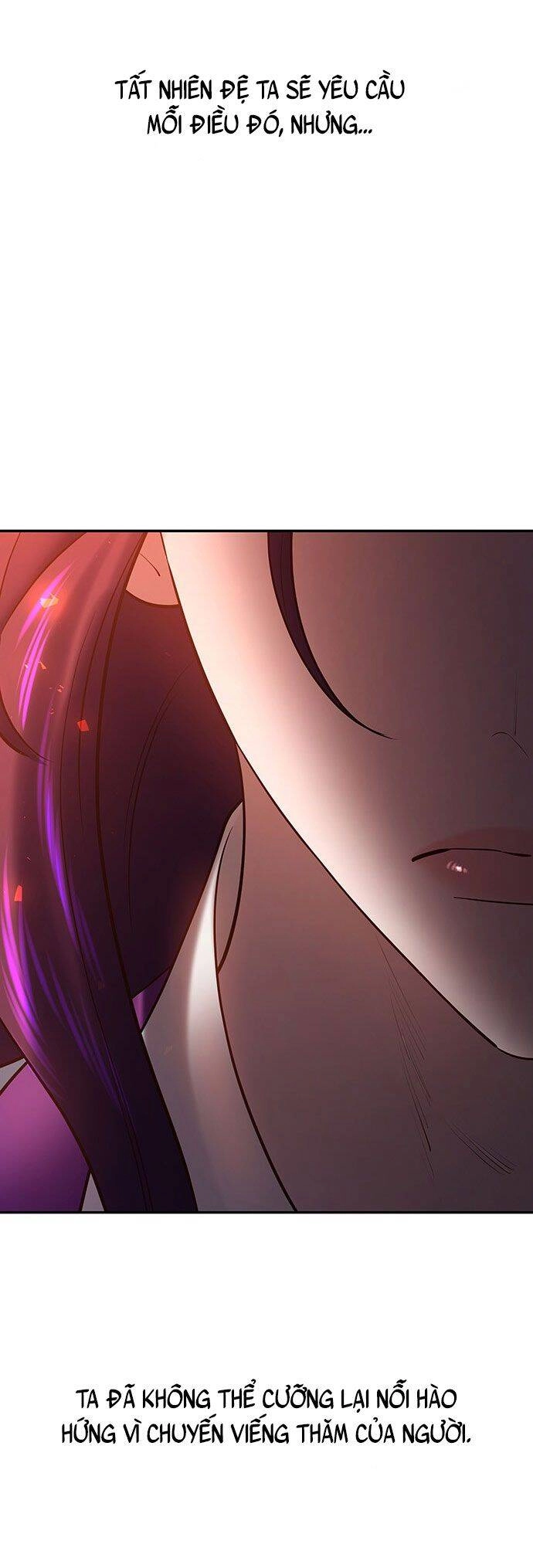 Vương Tử Huyền Bí Chapter 49 - 82