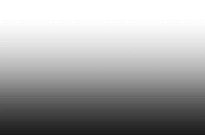 Vương Tử Huyền Bí Chapter 49 - 83