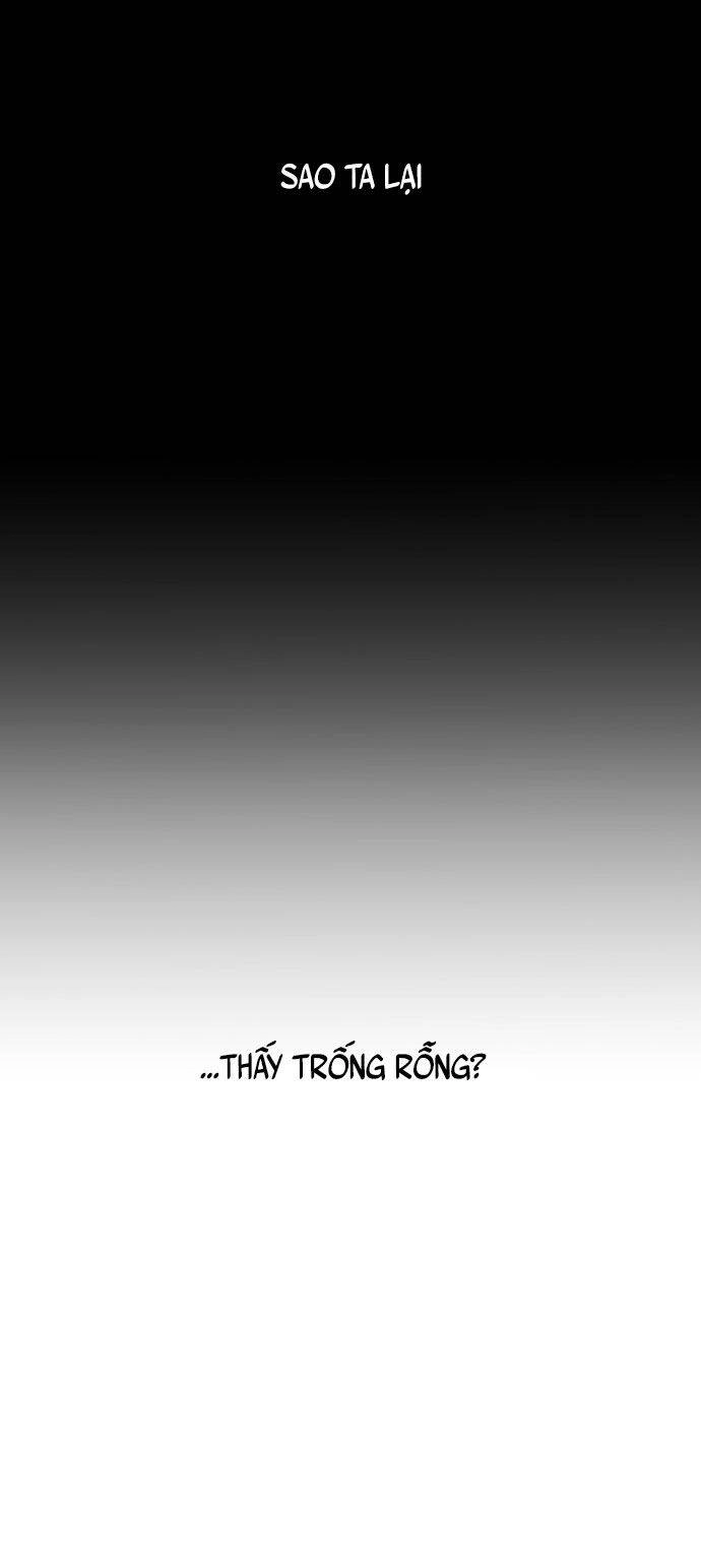 Vương Tử Huyền Bí Chapter 49 - 85