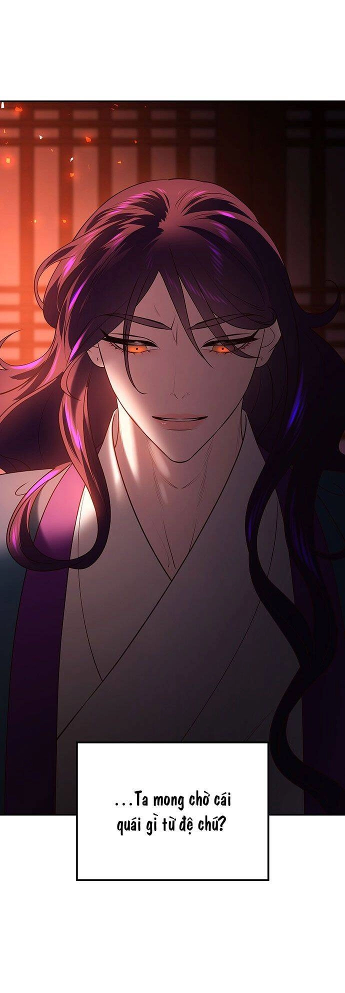 Vương Tử Huyền Bí Chapter 49 - 86