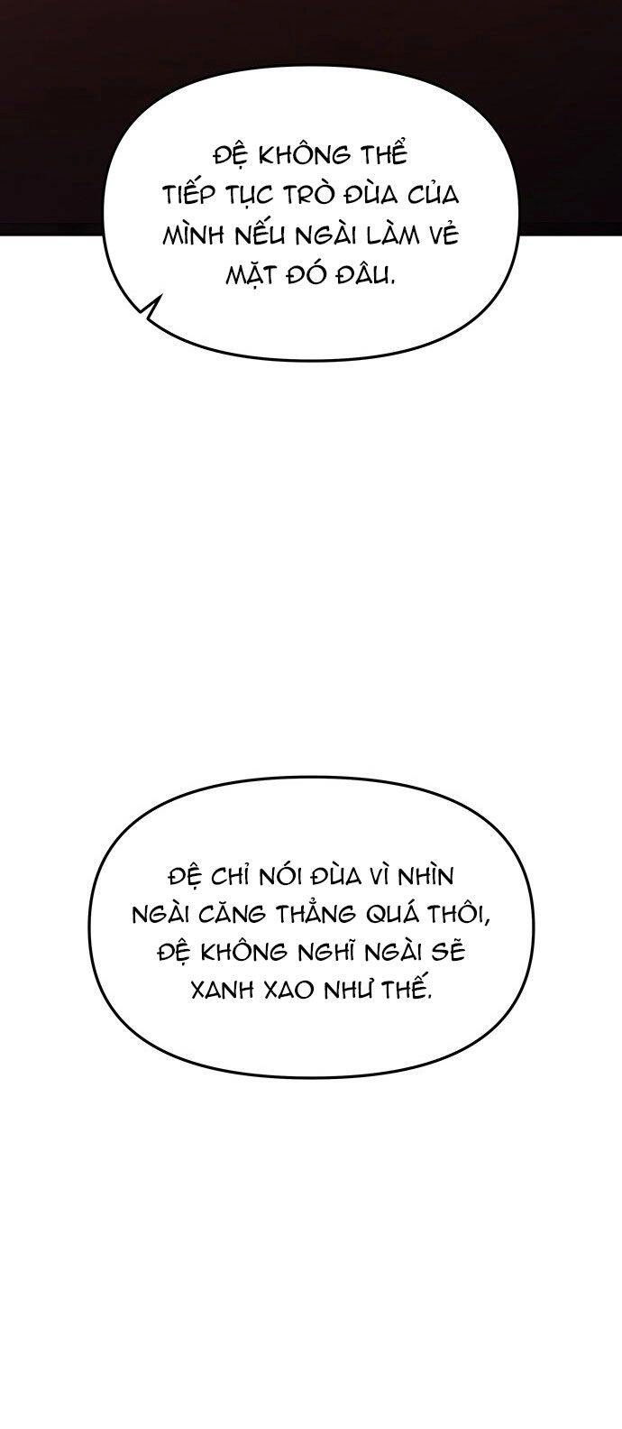 Vương Tử Huyền Bí Chapter 49 - 90