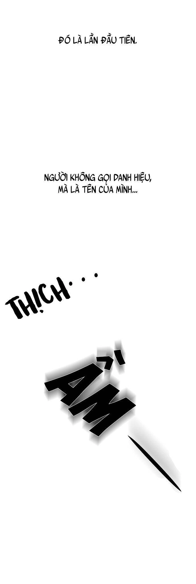 Vương Tử Huyền Bí Chapter 49 - 95