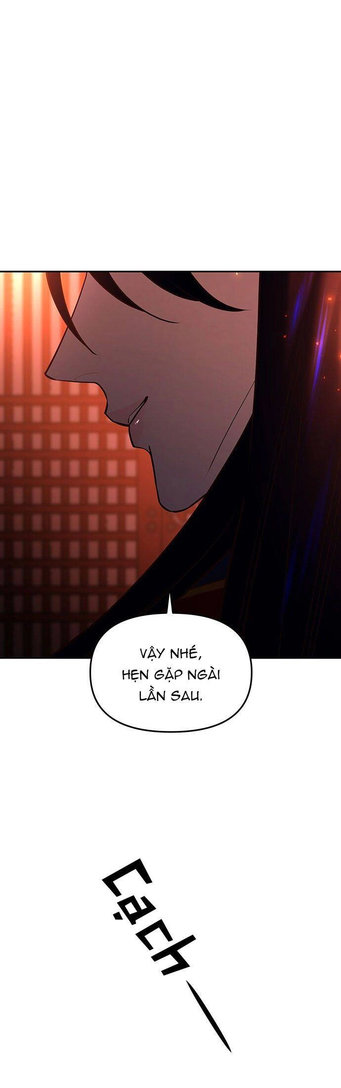 Vương Tử Huyền Bí Chapter 49 - 99