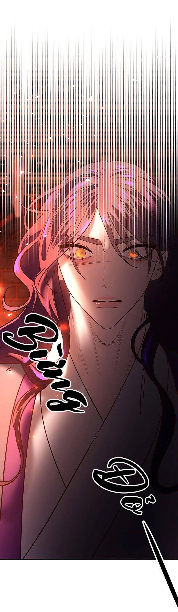 Vương Tử Huyền Bí Chapter 49 - 102