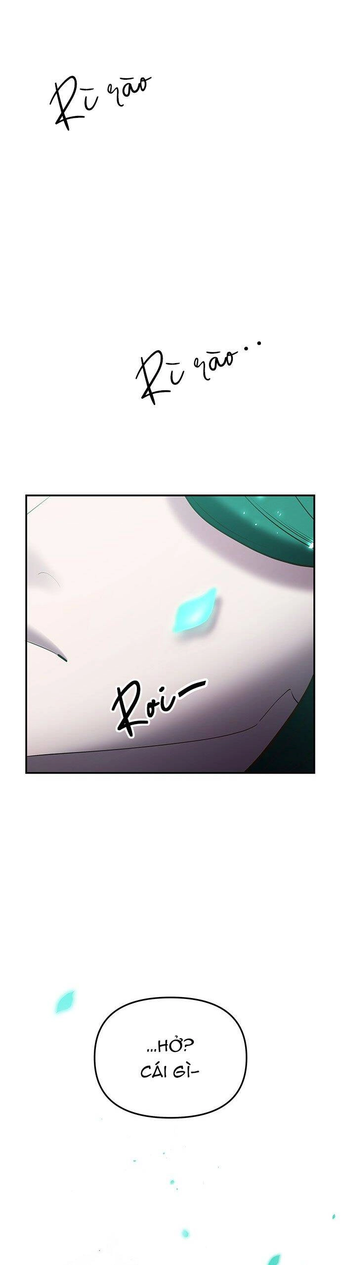 Vương Tử Huyền Bí Chapter 49 - 105