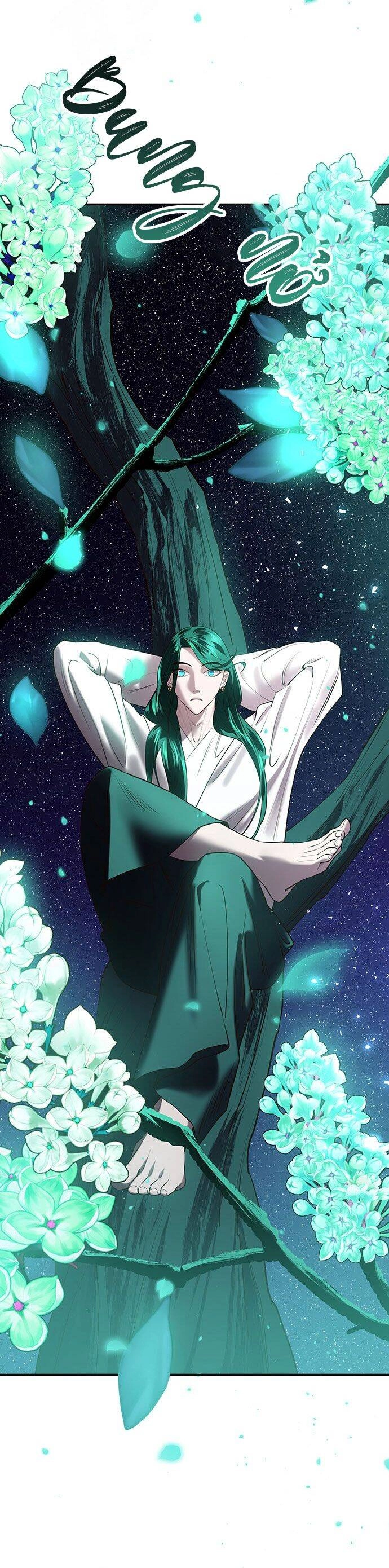 Vương Tử Huyền Bí Chapter 49 - 106