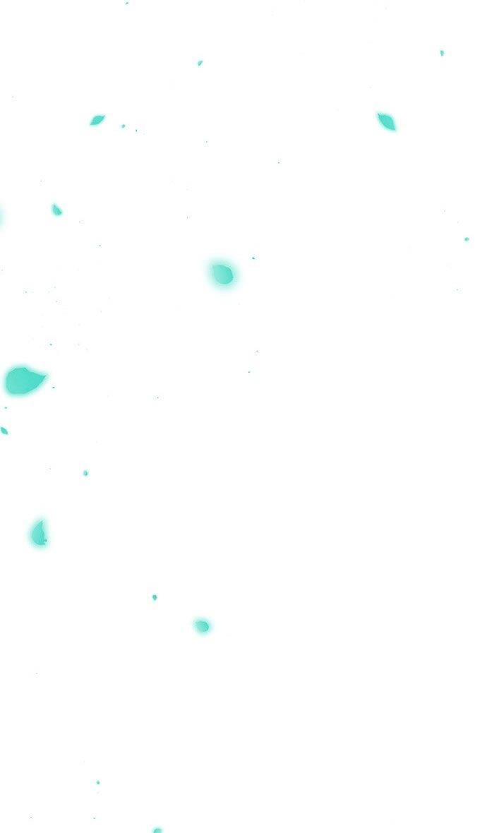 Vương Tử Huyền Bí Chapter 49 - 107