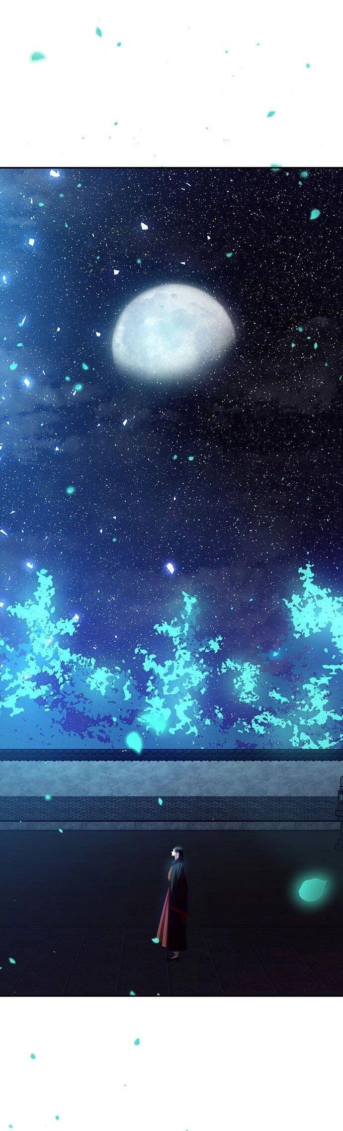 Vương Tử Huyền Bí Chapter 49 - 109