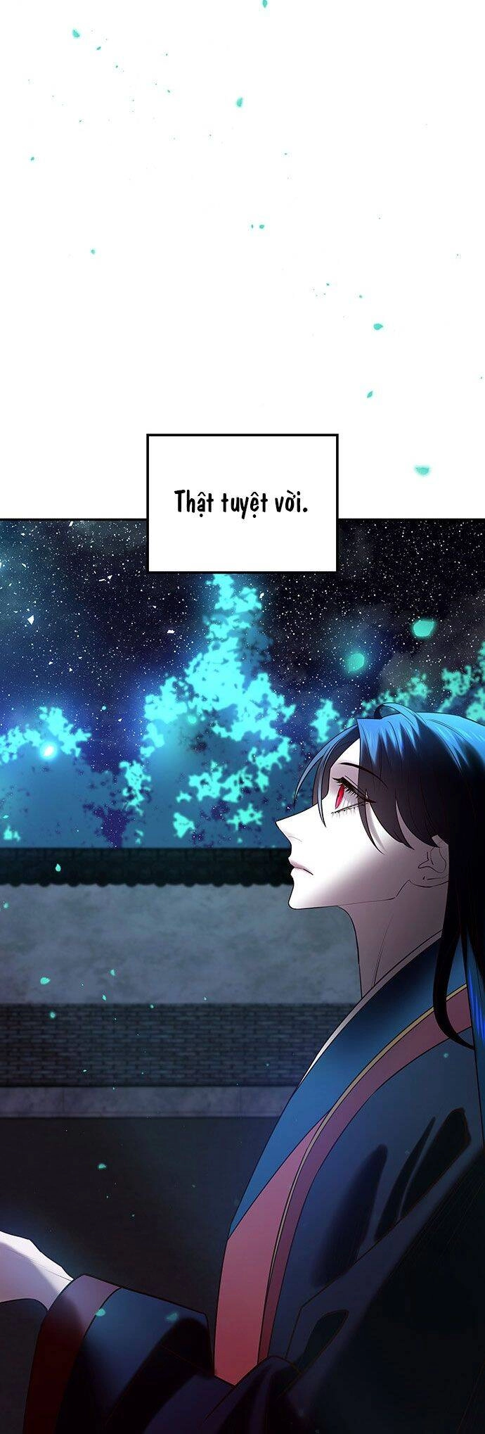 Vương Tử Huyền Bí Chapter 49 - 110