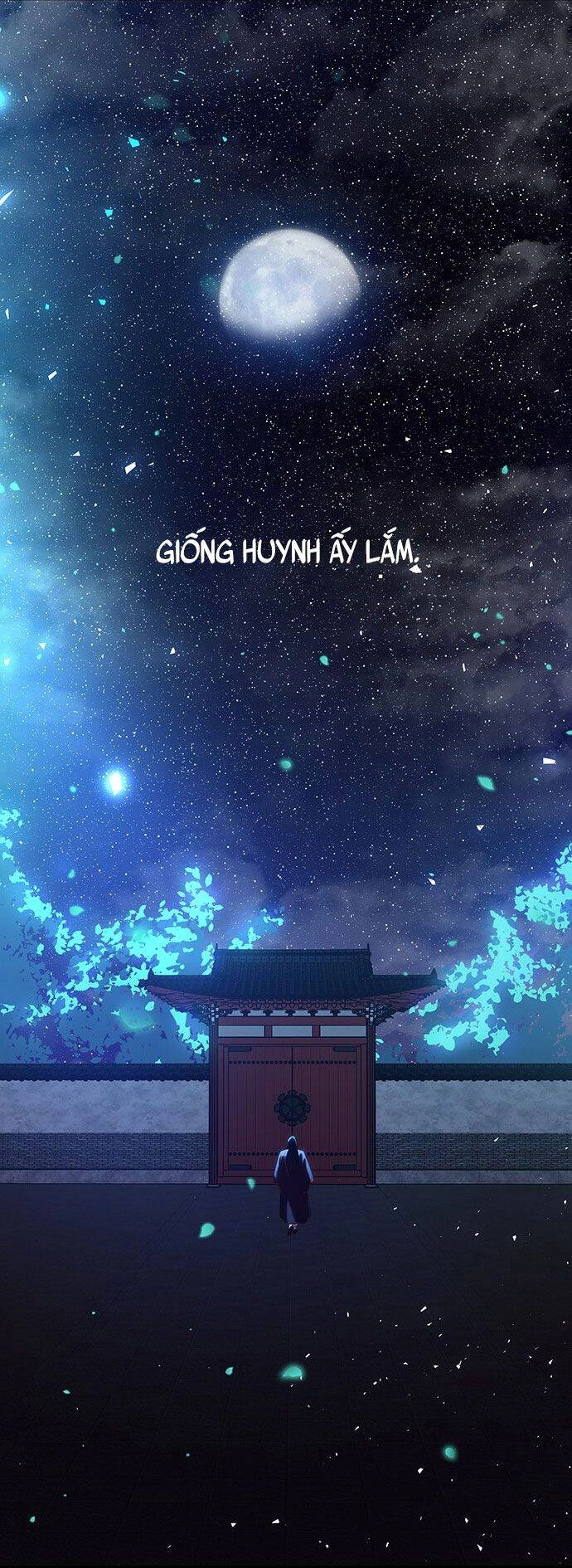 Vương Tử Huyền Bí Chapter 49 - 112