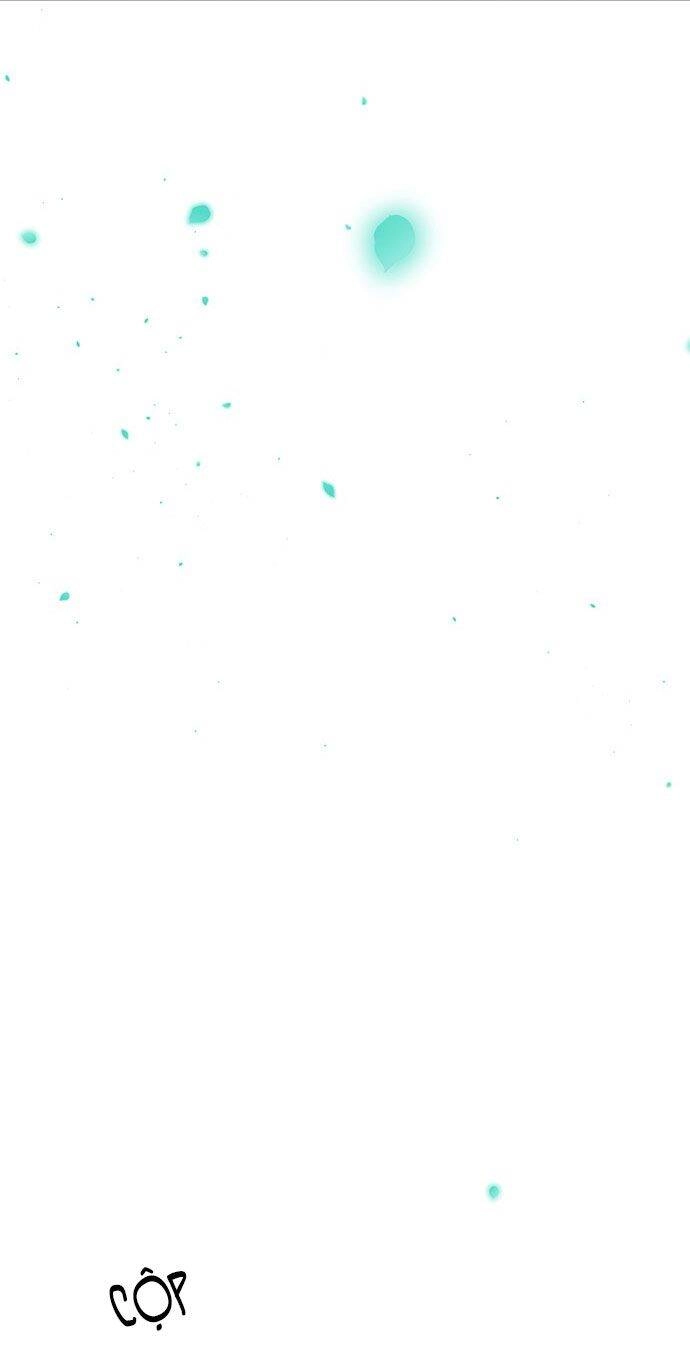 Vương Tử Huyền Bí Chapter 49 - 113