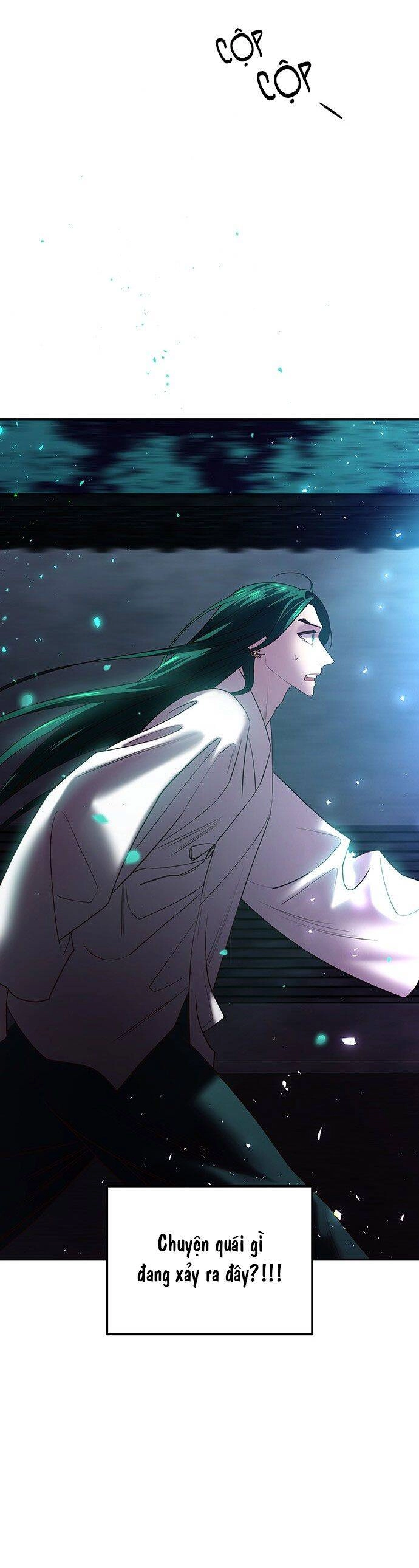 Vương Tử Huyền Bí Chapter 49 - 114