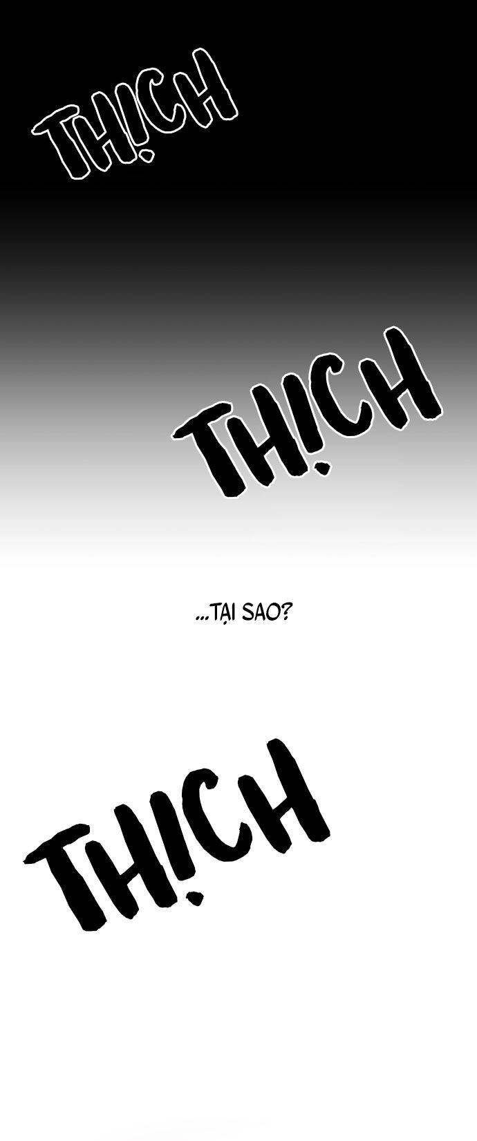 Vương Tử Huyền Bí Chapter 50 - 4