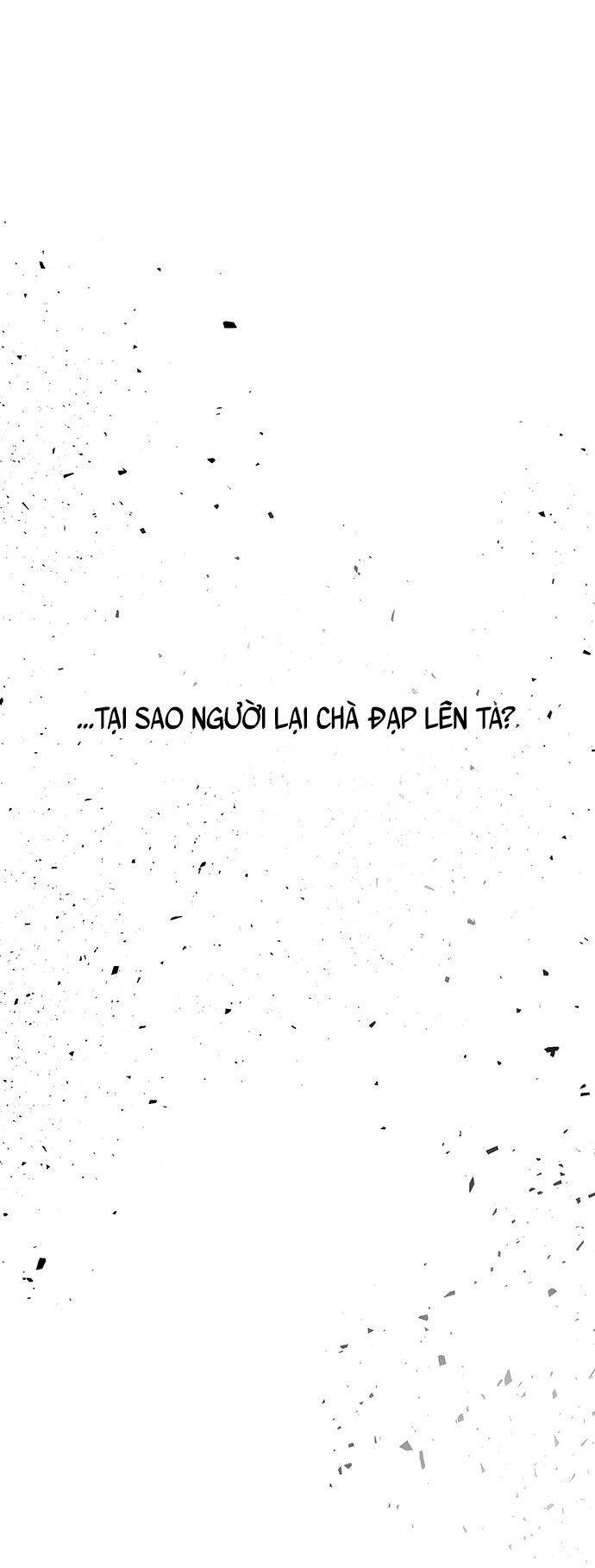 Vương Tử Huyền Bí Chapter 50 - 6