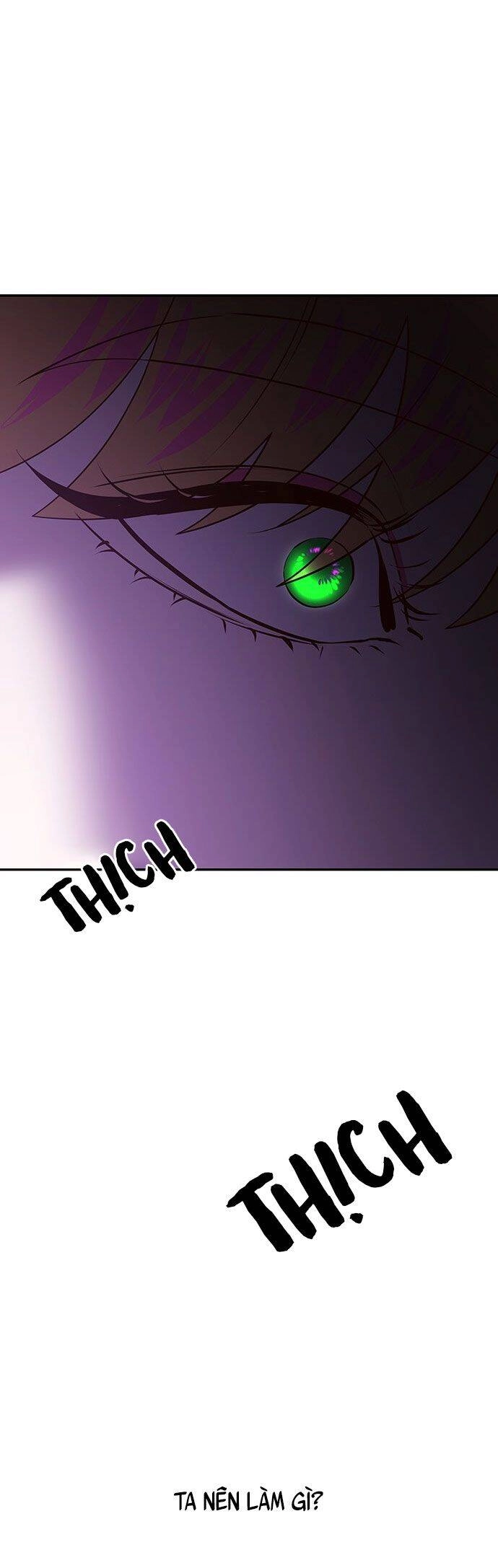 Vương Tử Huyền Bí Chapter 50 - 9