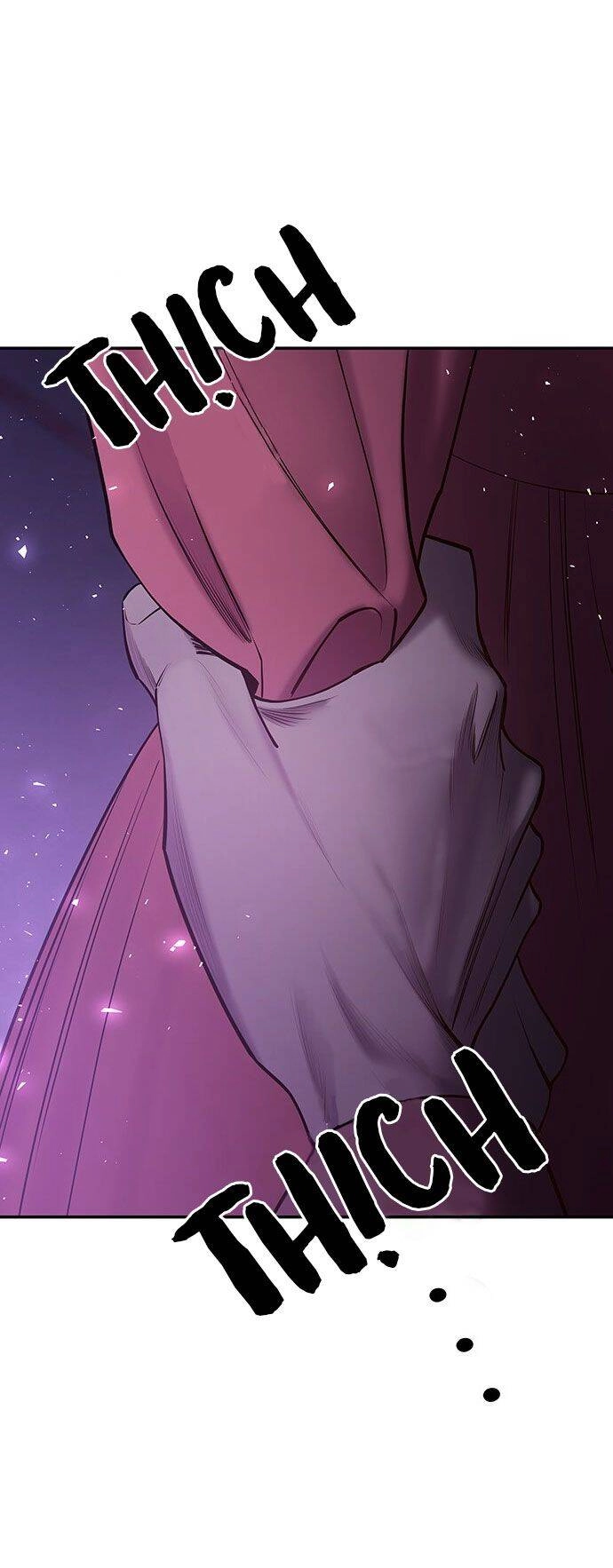 Vương Tử Huyền Bí Chapter 50 - 10