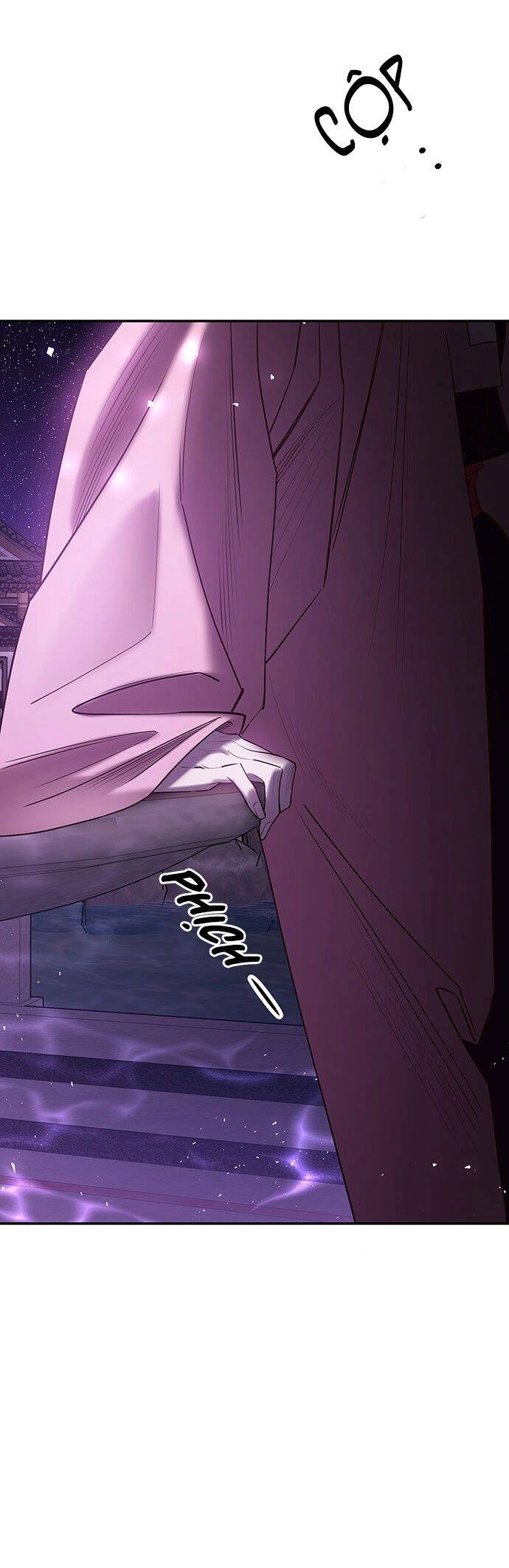 Vương Tử Huyền Bí Chapter 50 - 14