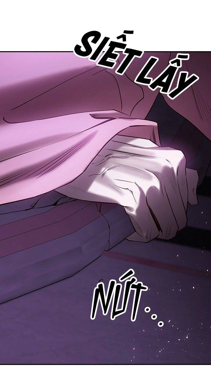 Vương Tử Huyền Bí Chapter 50 - 15