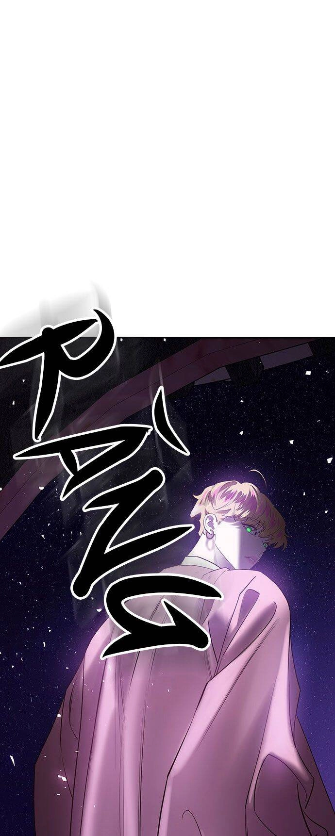 Vương Tử Huyền Bí Chapter 50 - 16