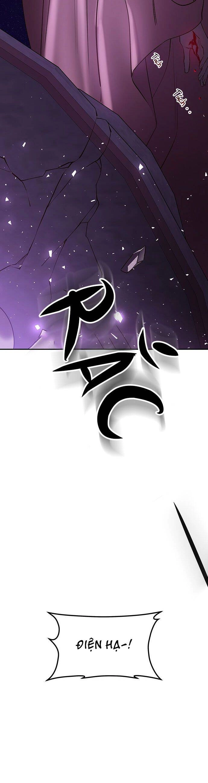 Vương Tử Huyền Bí Chapter 50 - 17