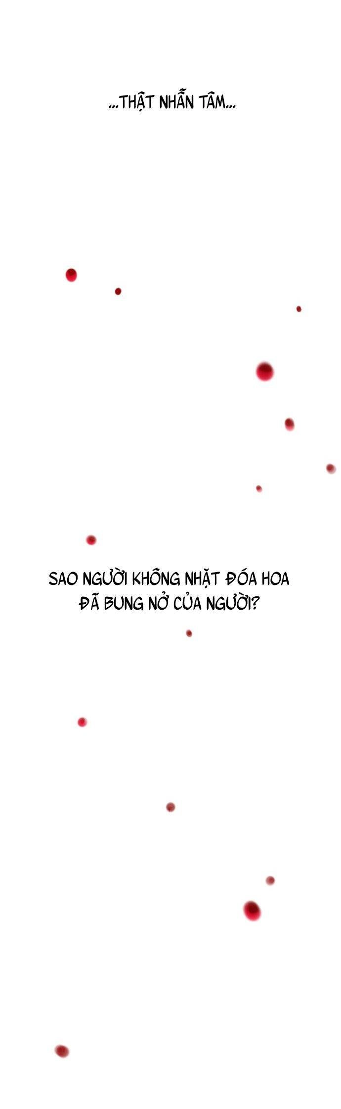 Vương Tử Huyền Bí Chapter 50 - 22