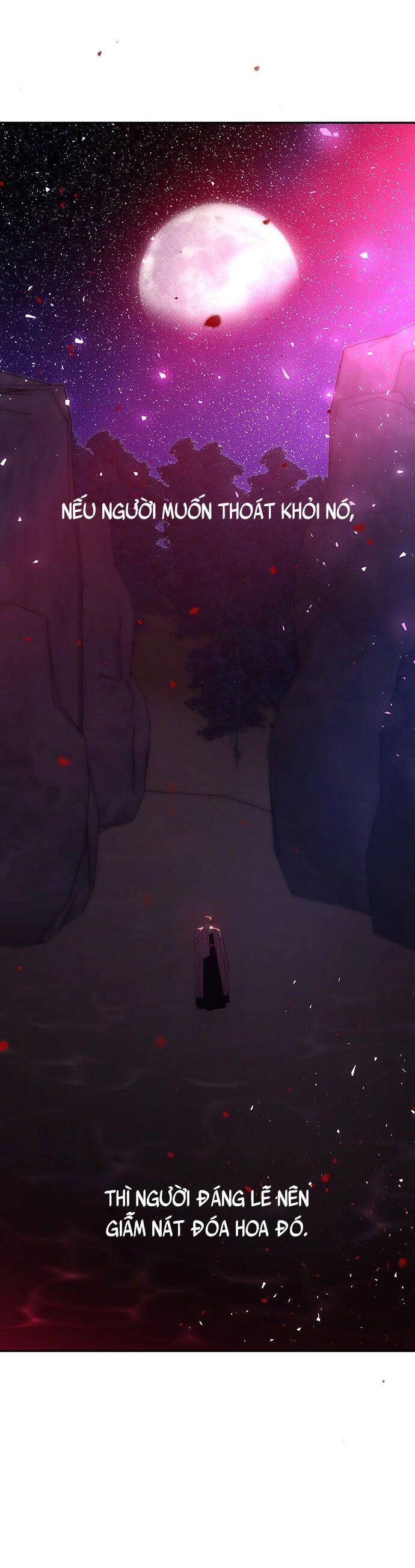 Vương Tử Huyền Bí Chapter 50 - 23