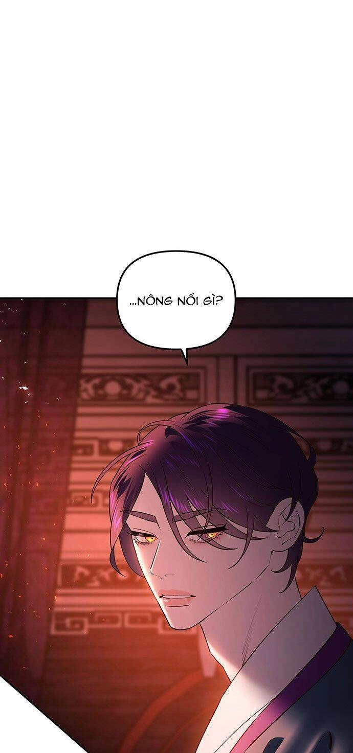 Vương Tử Huyền Bí Chapter 50 - 27