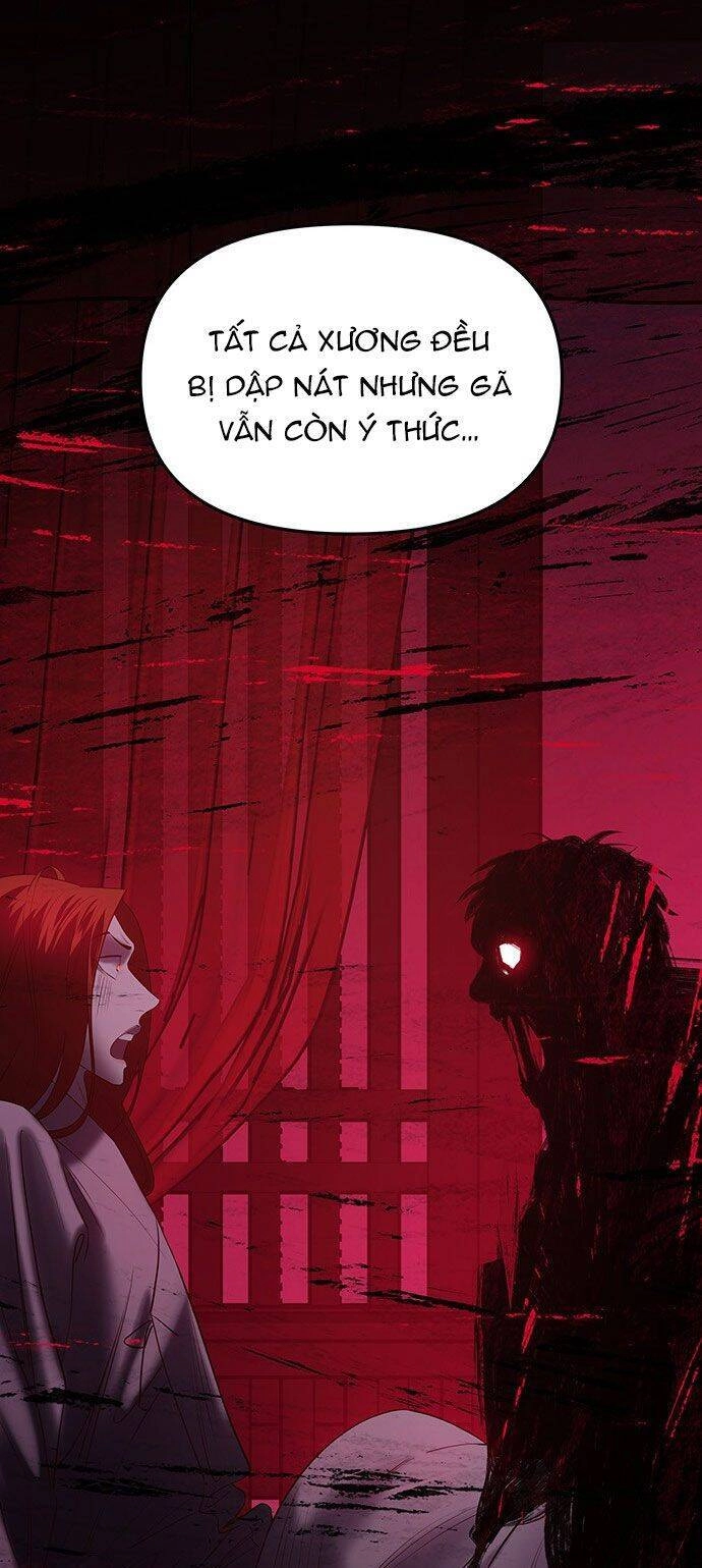 Vương Tử Huyền Bí Chapter 50 - 42