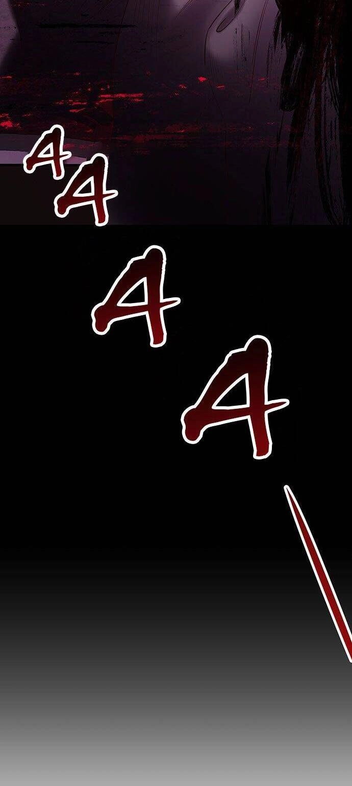 Vương Tử Huyền Bí Chapter 50 - 43